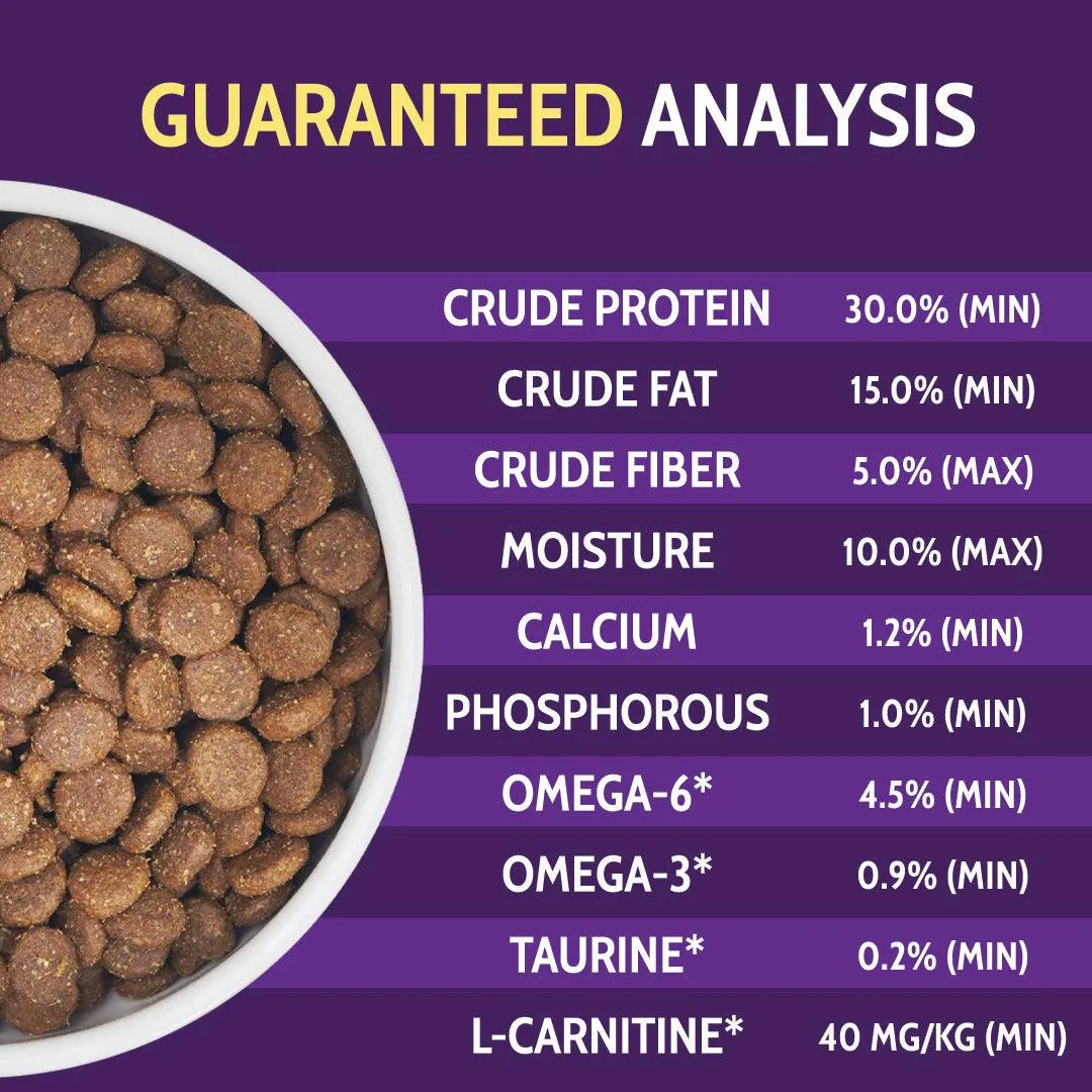 Zignature Limited Ingredient Formula Duck